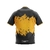 LONDON WASPS ADULTOS - CAMISETA RUGBY KAPHO - tienda online