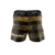 LONDON WASPS NIÑOS - SHORT RUGBY KAPHO - comprar online