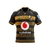 LONDON WASPS 2023 ADULTOS - CAMISETA RUGBY KAPHO - KAPHO DEPORTES