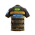 LONDON WASPS 2023 ADULTOS - CAMISETA RUGBY KAPHO - tienda online