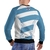 LOS PUMAS HOME 2014 ADULTOS - BUZO CUELLO O RUGBY KAPHO - comprar online