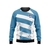 LOS PUMAS HOME 2014 ADULTOS - BUZO CUELLO O RUGBY KAPHO - FLEX en internet