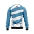 LOS PUMAS HOME 2014 ADULTOS - BUZO CUELLO O RUGBY KAPHO - FLEX - KAPHO DEPORTES