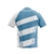 LOS PUMAS HOME 2014 NIÑOS - CAMISETA RUGBY KAPHO en internet
