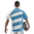 Imagen de LOS PUMAS HOME 2014 NIÑOS - CAMISETA RUGBY KAPHO