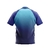 LOS PUMAS CELESTE ADULTOS - CAMISETA RUGBY KAPHO - tienda online