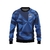 LOS PUMAS AZUL ADULTOS - BUZO CUELLO O RUGBY KAPHO - FLEX en internet