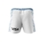 LOS PUMAS BCO ADULTOS - SHORT RUGBY KAPHO en internet