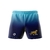 LOS PUMAS CELESTE NIÑOS - SHORT RUGBY KAPHO