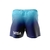 LOS PUMAS CELESTE NIÑOS - SHORT RUGBY KAPHO - comprar online