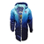 LOS PUMAS HOME ADULTOS - CAMPERON RUGBY KAPHO - comprar online