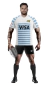 LOS PUMAS SEVEN ADULTOS - CAMISETA RUGBY KAPHO