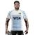 LOS PUMAS SEVEN ADULTOS - CAMISETA RUGBY KAPHO - comprar online