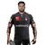 LYON LOU NIÑOS - CAMISETA RUGBY KAPHO - comprar online