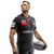 LYON LOU NIÑOS - CAMISETA RUGBY KAPHO - tienda online