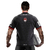 LYON LOU NIÑOS - CAMISETA RUGBY KAPHO - KAPHO DEPORTES