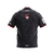 LYON LOU NIÑOS - CAMISETA RUGBY KAPHO en internet