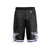 ORLANDO MAGICS ADULTOS - SHORT BASQUET KAPHO - comprar online