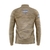 MALVINAS ARGENTINAS NIÑOS - CAMPERA RANGLAN KAPHO COLECCIONES - tienda online