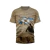 MALVINAS ARGENTINAS ADULTOS - REMERA KAPHO COLECCIONES - FLEX en internet