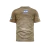 MALVINAS ARGENTINAS ADULTOS - REMERA KAPHO COLECCIONES - KAPHO DEPORTES
