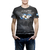 MALVINAS ARGENTINAS NG ADULTOS - REMERA KAPHO COLECCIONES - FLEX