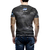 MALVINAS ARGENTINAS NG ADULTOS - REMERA KAPHO COLECCIONES - FLEX - comprar online