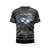 MALVINAS ARGENTINAS NG ADULTOS - REMERA KAPHO COLECCIONES - FLEX en internet