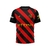MAN CITY ALT 19 ALVAREZ ADULTOS - CAMISETA FUTBOL KAPHO