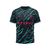 JULIAN ALVAREZ MANCHESTER 3° ADULTOS - CAMISETA FUTBOL KAPHO