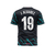 JULIAN ALVAREZ MANCHESTER 3° ADULTOS - CAMISETA FUTBOL KAPHO - comprar online
