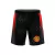 MANCHESTER UTD FC ALT ADULTOS - SHORT FUTBOL KAPHO