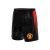 MANCHESTER UTD FC ALT ADULTOS - SHORT FUTBOL KAPHO - comprar online