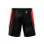 MANCHESTER UTD FC ALT ADULTOS - SHORT FUTBOL KAPHO en internet