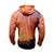 THE MANDALORIAN ADULTOS - CAMPERA CANGURO KAPHO COLECCIONES en internet