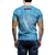 MASTERS OF RETRO ADULTOS - REMERA KAPHO COLECCIONES - comprar online