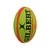 PELOTA RUGBY GILBERT MATCH OMEGA FLUO - comprar online