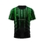 MATRIX RESURECTIONS NIÑOS - REMERA KAPHO COLECCIONES en internet