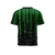 MATRIX RESURECTIONS NIÑOS - REMERA KAPHO COLECCIONES - KAPHO DEPORTES