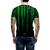 MATRIX RESURECTIONS NIÑOS - REMERA KAPHO COLECCIONES - comprar online
