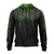 MATRIX RESURECTIONS NIÑOS - CAMPERA CANGURO KAPHO COLECCIONES - comprar online