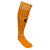 MEDIA KAPHO FUTBOL NARANJA ADULTOS - tienda online