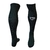MEDIA KAPHO FUTBOL VERDE OSCURO ADULTOS - tienda online