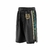 MEMPHIS GRIZZLIES NIÑOS - SHORT BASQUET KAPHO - comprar online