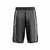 MEMPHIS GRIZZLIES NIÑOS - SHORT BASQUET KAPHO en internet