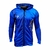 GRIZZLIES LOGO ADULTOS - CAMPERA CANGURO BASQUET KAPHO