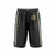 Imagen de MEMPHIS GRIZZLIES NIÑOS - SHORT BASQUET KAPHO