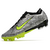 BOTIN NIKE AIR ZOOM MERCURIAL VAPOR 15 ELITE XXV FG - CESPED NATURAL - comprar online
