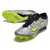 BOTIN NIKE AIR ZOOM MERCURIAL VAPOR 15 ELITE XXV FG - CESPED NATURAL - KAPHO DEPORTES