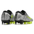 BOTIN NIKE AIR ZOOM MERCURIAL VAPOR 15 ELITE XXV FG - CESPED NATURAL - tienda online